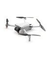 DJI Mini 3 Fly More Combo DJI RC juhtpuldiga