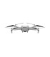 DJI Mini 3 Fly More Combo DJI RC juhtpuldiga