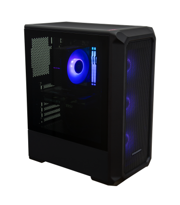 Arvutitark R5 Gamer Archon