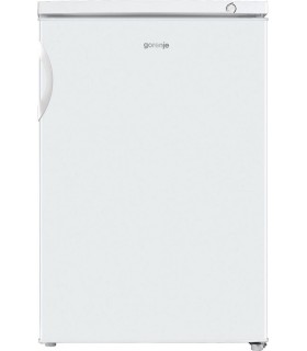 Gorenje F492PW