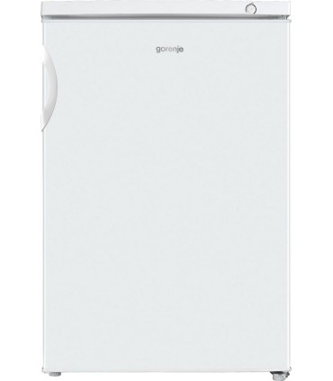 Gorenje F492PW