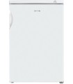 Gorenje F492PW
