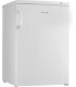 Gorenje F492PW