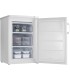 Gorenje F492PW