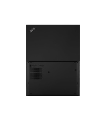 Lenovo ThinkPad T14s 2-in-1 Gen 1 14" Ultra 7, 32GB, 1TB SSD