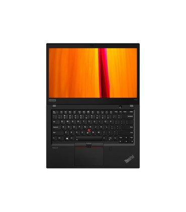 Lenovo ThinkPad T14s 2-in-1 Gen 1 14" Ultra 7, 32GB, 1TB SSD