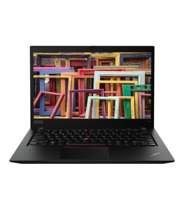 Lenovo ThinkPad T14s 2-in-1 Gen 1 14" Ultra 7, 32GB, 1TB SSD