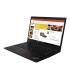 Lenovo ThinkPad T14s 2-in-1 Gen 1 14" Ultra 7, 32GB, 1TB SSD
