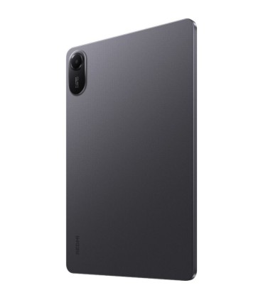 Xiaomi Redmi Pad 2 8+256 WIFI, hall