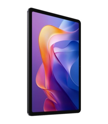 Xiaomi Redmi Pad 2 8+256 WIFI, hall