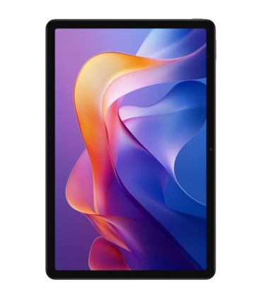 Xiaomi Redmi Pad 2 8+256 WIFI, hall