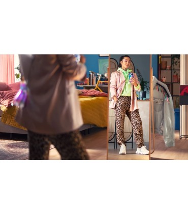 Kingitus! Philips STH3000/20