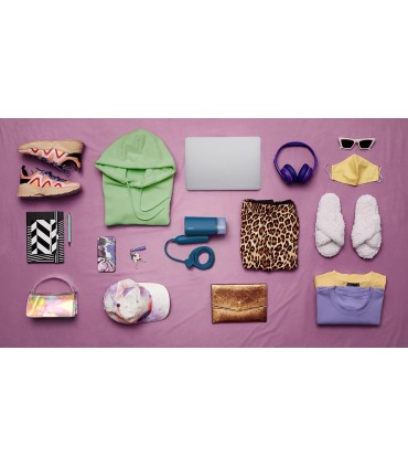 Kingitus! Philips STH3000/20