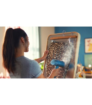 Kingitus! Philips STH3000/20