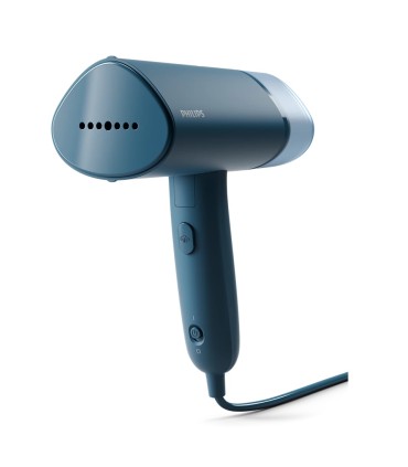 Kingitus! Philips STH3000/20