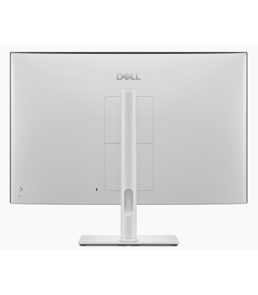 Dell S3225QC 31,5" Business