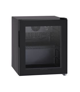 Scandomestic DC48BB vitriinkülmik