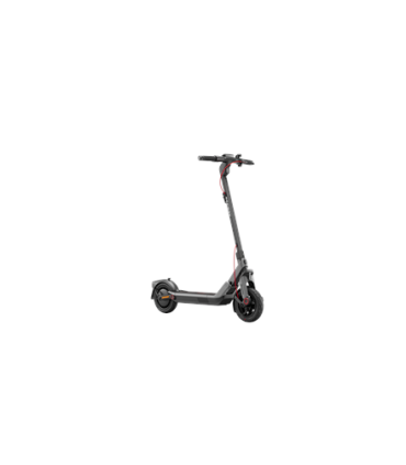 Segway E3 Pro E eKickScooter