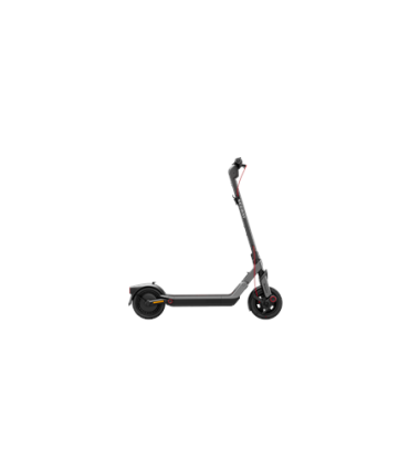 Segway E3 Pro E eKickScooter