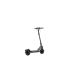 Segway E3 Pro E eKickScooter