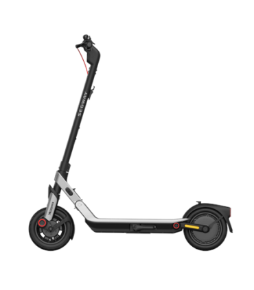 Segway eKickScooter E3 E