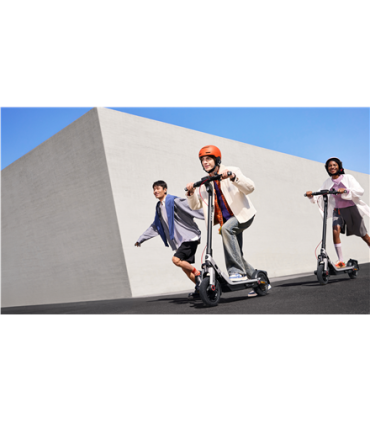 Segway eKickScooter E3 E