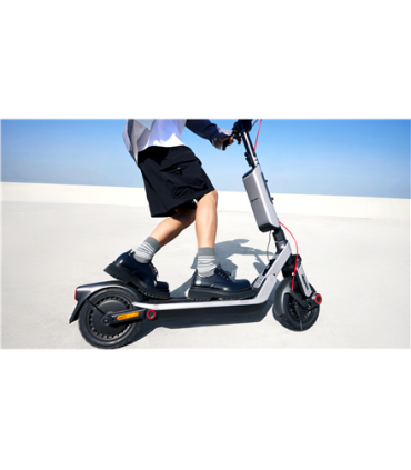 Segway eKickScooter E3 E