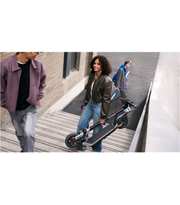 Segway eKickScooter E3 E