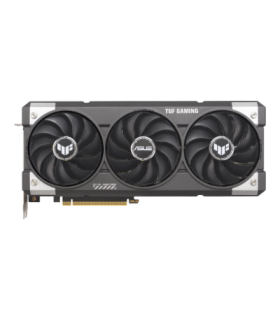 Asus TUF-RTX5060TI-O16G-GAMING