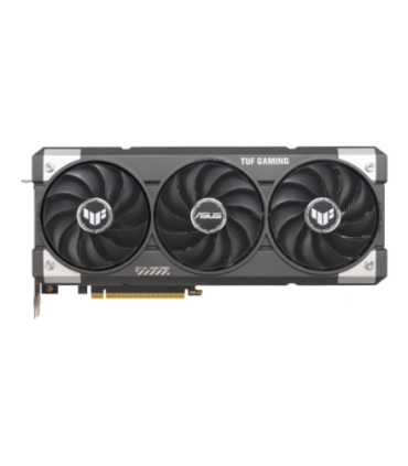 Asus TUF-RTX5060TI-O16G-GAMING