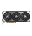 Asus TUF-RTX5060TI-O16G-GAMING