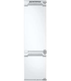 Samsung BRB80F26ACF0EO