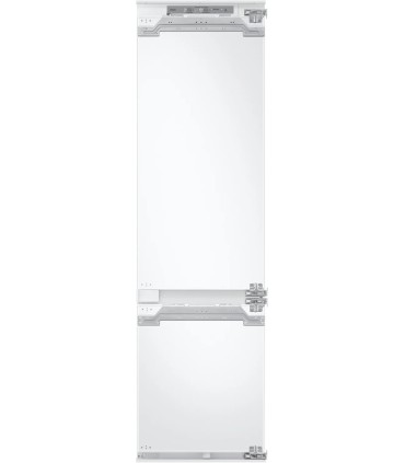 Samsung BRB80F26ACF0EO