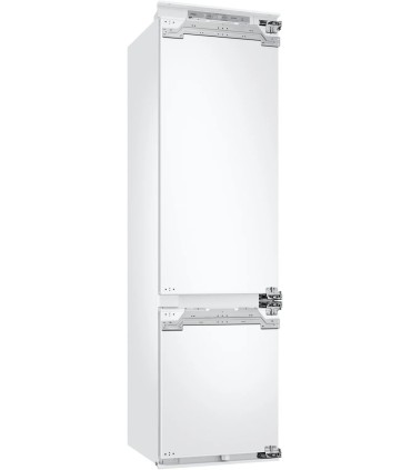 Samsung BRB80F26ACF0EO