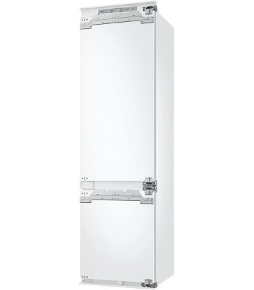 Samsung BRB80F26ACF0EO