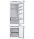 Samsung BRB80F26ACF0EO