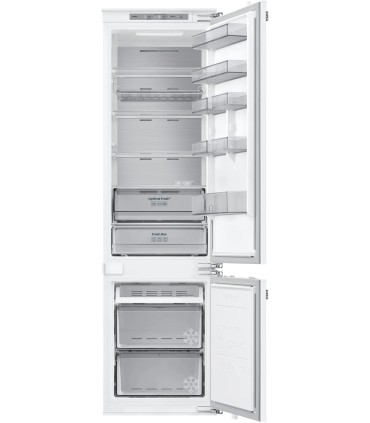 Samsung BRB80F26ACF0EO