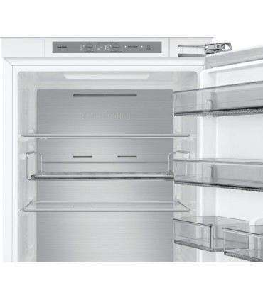 Samsung BRB80F26ACF0EO