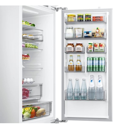 Samsung BRB80F26ACF0EO