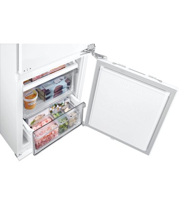 Samsung BRB80F26ACF0EO