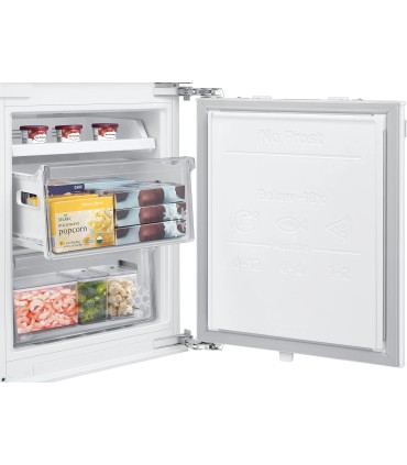 Samsung BRB80F26ACF0EO