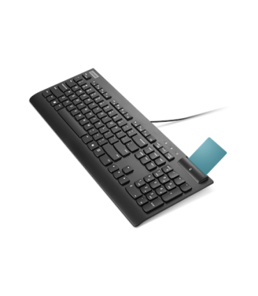 Lenovo Smartcard II Estonian