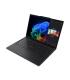 Lenovo ThinkPad T14 G6 14" Ultra 5, 32GB, 512GB SSD