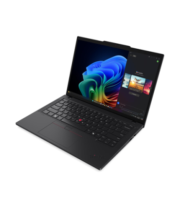 Lenovo ThinkPad T14 G6 14" Ultra 5, 32GB, 512GB SSD