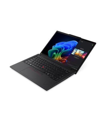 Lenovo ThinkPad T14 G6 14" Ultra 5, 32GB, 512GB SSD