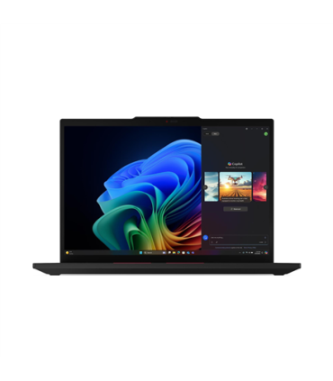 Lenovo ThinkPad T14 G6 14" Ultra 5, 32GB, 512GB SSD