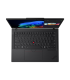 Lenovo ThinkPad T14 G6 14" Ultra 5, 32GB, 512GB SSD