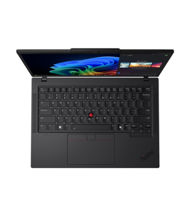 Lenovo ThinkPad T14 G6 14" Ultra 5, 32GB, 512GB SSD