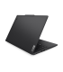 Lenovo ThinkPad T14 G6 14" Ultra 5, 32GB, 512GB SSD
