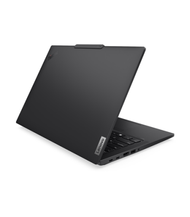 Lenovo ThinkPad T14 G6 14" Ultra 5, 32GB, 512GB SSD